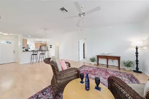 8065 SE 175th Columbia Pl, The Villages, FL 32162 - Photo 21