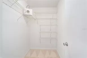 8065 SE 175th Columbia Pl, The Villages, FL 32162 - Photo 41