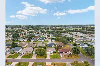 8065 SE 175th Columbia Place, The Villages, FL 32162 - Photo 55