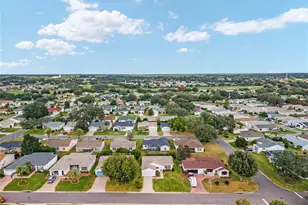 8065 SE 175th Columbia Pl, The Villages, FL 32162 - Photo 55