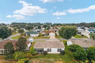 8065 SE 175th Columbia Pl, The Villages, FL 32162 - Photo 51
