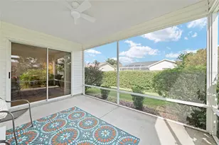 8065 SE 175th Columbia Pl, The Villages, FL 32162 - Photo 45