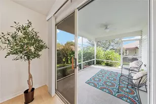 8065 SE 175th Columbia Pl, The Villages, FL 32162 - Photo 43