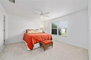 8065 SE 175th Columbia Pl, The Villages, FL 32162 - Photo 31
