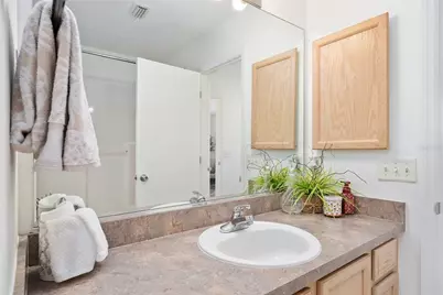 8065 SE 175th Columbia Place, The Villages, FL 32162 - Photo 37