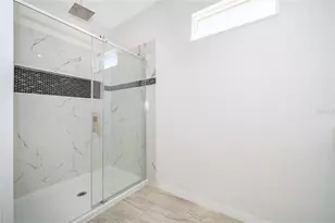 600 Rosaro Ct, Kissimmee, FL 34758 - Photo 25