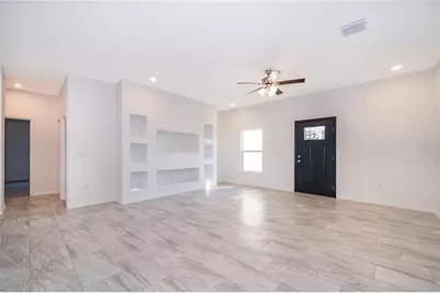 600 Rosaro Court, Kissimmee, FL 34758 - Photo 9