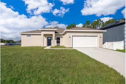 600 Rosaro Court, Kissimmee, FL 34758 - Photo 1