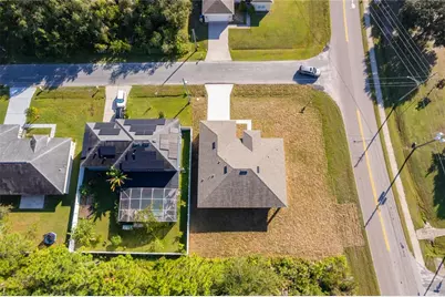 600 Rosaro Court, Kissimmee, FL 34758 - Photo 7