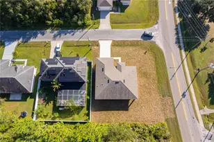 600 Rosaro Ct, Kissimmee, FL 34758 - Photo 7