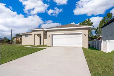 600 Rosaro Court, Kissimmee, FL 34758 - Photo 3