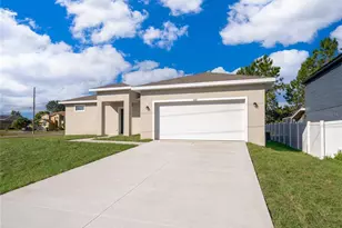 600 Rosaro Ct, Kissimmee, FL 34758 - Photo 3