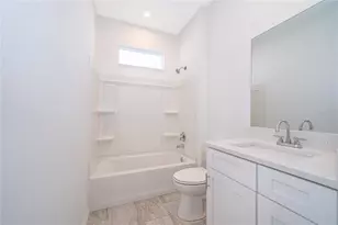 600 Rosaro Ct, Kissimmee, FL 34758 - Photo 19