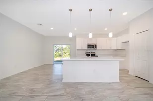 600 Rosaro Ct, Kissimmee, FL 34758 - Photo 11