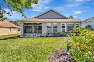 109 Falling Acorn Ave, Groveland, FL 34736 - Photo 37