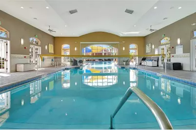 109 Falling Acorn Avenue, Groveland, FL 34736 - Photo 49