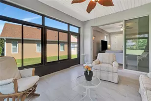 109 Falling Acorn Ave, Groveland, FL 34736 - Photo 31