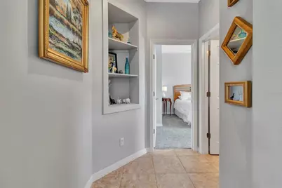 109 Falling Acorn Avenue, Groveland, FL 34736 - Photo 27