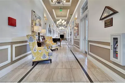 109 Falling Acorn Avenue, Groveland, FL 34736 - Photo 45