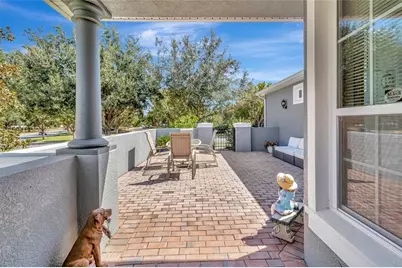 109 Falling Acorn Avenue, Groveland, FL 34736 - Photo 33