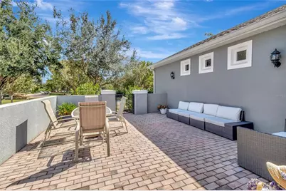 109 Falling Acorn Avenue, Groveland, FL 34736 - Photo 5