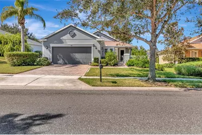 109 Falling Acorn Avenue, Groveland, FL 34736 - Photo 3