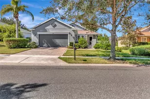 109 Falling Acorn Ave, Groveland, FL 34736 - Photo 3