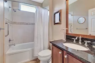 109 Falling Acorn Ave, Groveland, FL 34736 - Photo 29