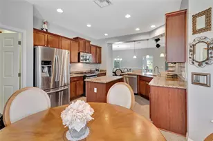 109 Falling Acorn Ave, Groveland, FL 34736 - Photo 15