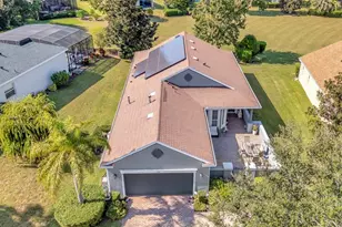 109 Falling Acorn Ave, Groveland, FL 34736 - Photo 39