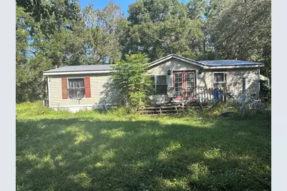 11601 NW 14th Street, Ocala, FL 34482 - Photo 1