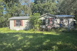 11601 NW 14th St, Ocala, FL 34482 - Photo 1