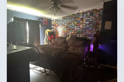 11601 NW 14th Street, Ocala, FL 34482 - Photo 3