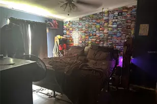 11601 NW 14th St, Ocala, FL 34482 - Photo 3