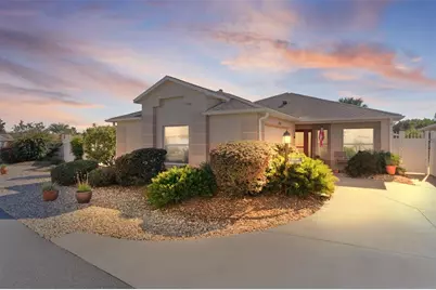 3108 Carrollton Court, The Villages, FL 32162 - Photo 53