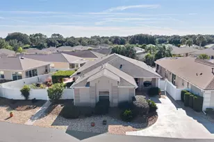 3108 Carrollton Ct, The Villages, FL 32162 - Photo 37