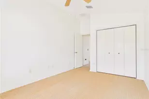 3108 Carrollton Ct, The Villages, FL 32162 - Photo 21