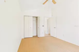 3108 Carrollton Ct, The Villages, FL 32162 - Photo 25