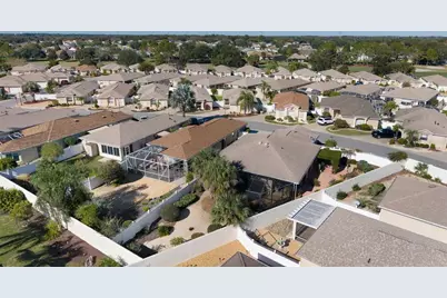 3108 Carrollton Court, The Villages, FL 32162 - Photo 47