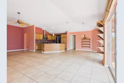 3108 Carrollton Court, The Villages, FL 32162 - Photo 11