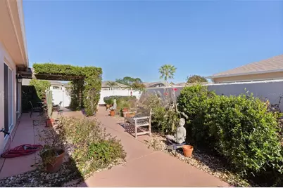 3108 Carrollton Court, The Villages, FL 32162 - Photo 39