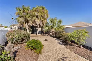 3108 Carrollton Ct, The Villages, FL 32162 - Photo 33