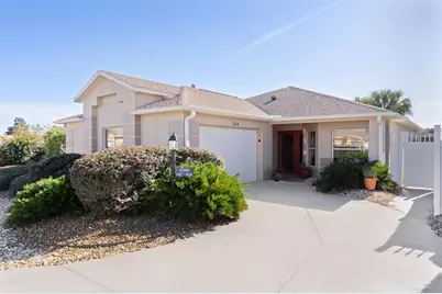 3108 Carrollton Court, The Villages, FL 32162 - Photo 1