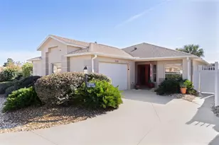 3108 Carrollton Ct, The Villages, FL 32162 - Photo 1
