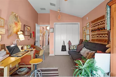 3108 Carrollton Court, The Villages, FL 32162 - Photo 19