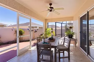 3108 Carrollton Ct, The Villages, FL 32162 - Photo 27