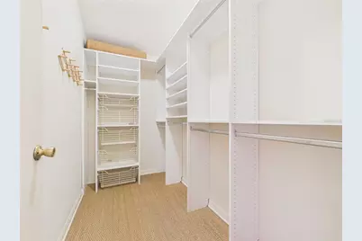 3108 Carrollton Court, The Villages, FL 32162 - Photo 21