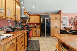 3108 Carrollton Ct, The Villages, FL 32162 - Photo 15