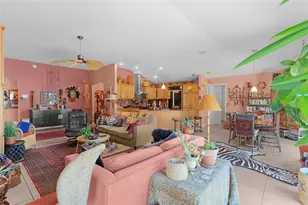 3108 Carrollton Ct, The Villages, FL 32162 - Photo 17