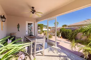 3108 Carrollton Ct, The Villages, FL 32162 - Photo 29